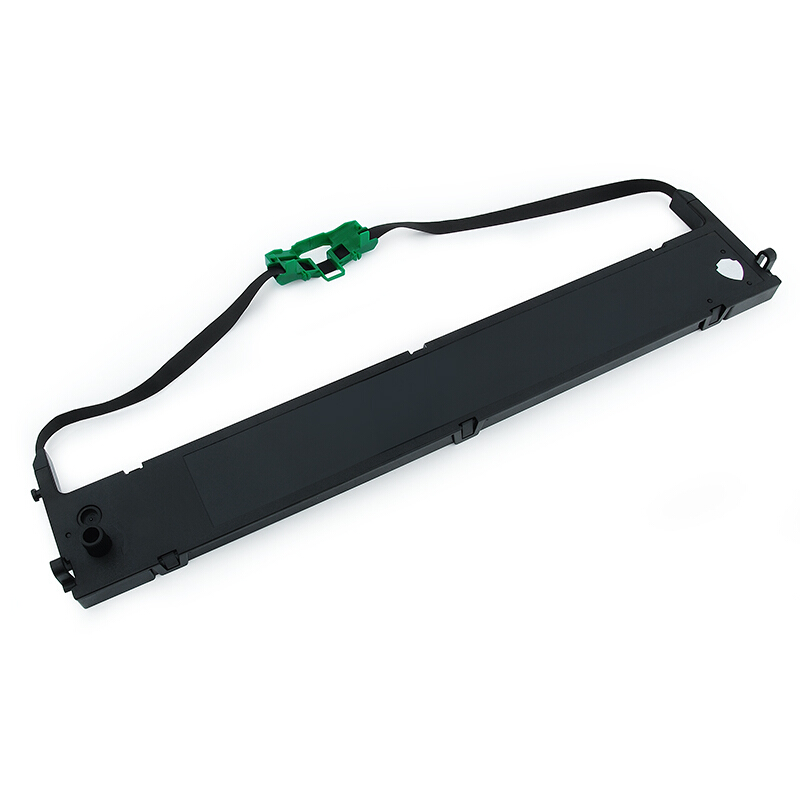 富士樱 实达START BP3000II色带架 适用存折打印机BP3000II BP-3100S BP-850K BP860K