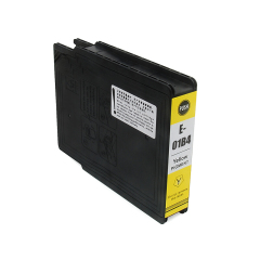 Inkjet Printer Cartridge T01B T01B1 T01B2 T01B3 T01B4 Premium Color Compatible Ink Jet Cartridge for Epson WF-C8690a WF-C8190a