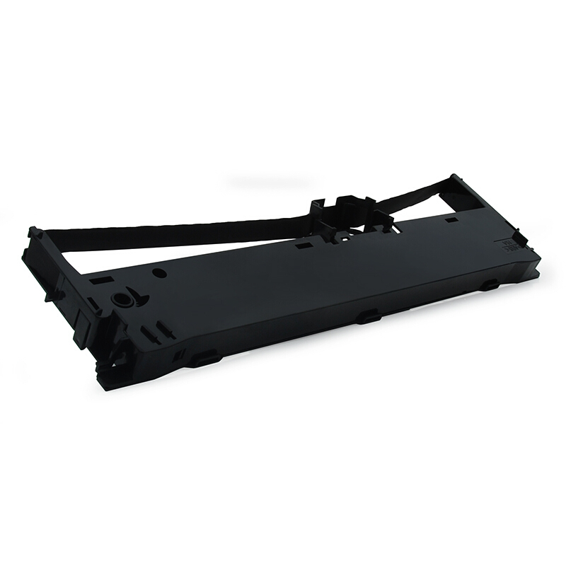 富士樱LQ630K/LQ730K色带架 含色带芯 适用爱普生LQ610K 615K 630K 635K 730K 735K LQ80KFII 82KF针式打印机