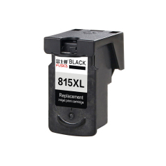 FUSICA premium quality ink cartridge high capacity ink tank CL815XL for MP236 iP2780 iP2788 MX428 MX418 MX368 MX358 MX348