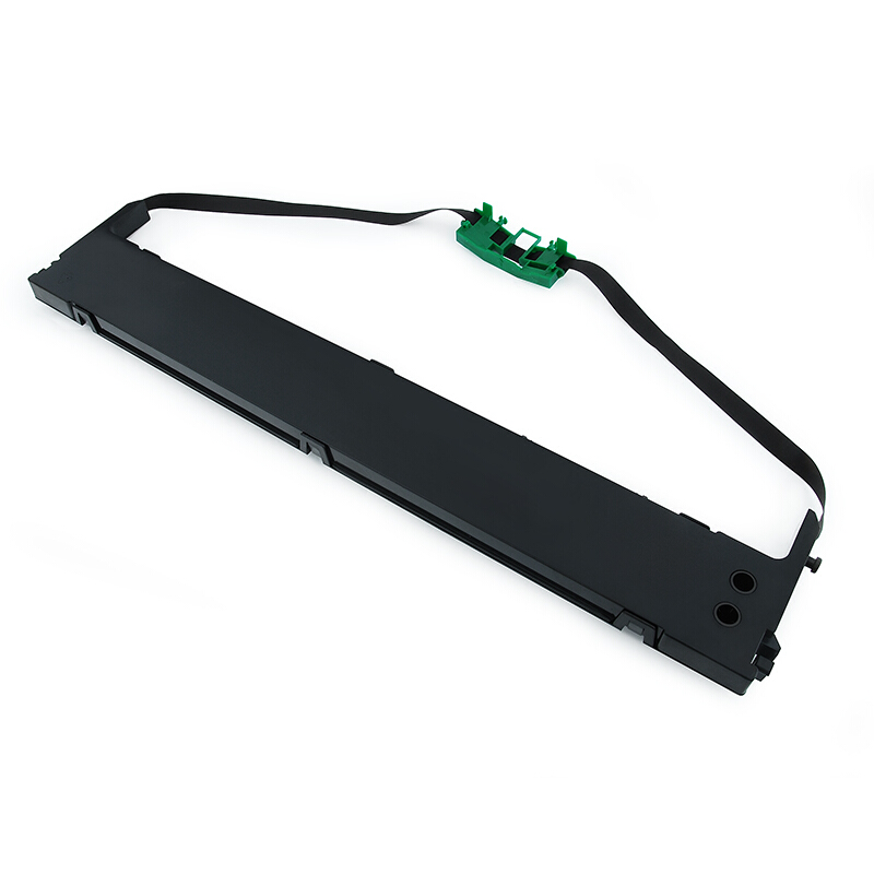 富士樱 实达START BP3000II色带架 适用存折打印机BP3000II BP-3100S BP-850K BP860K