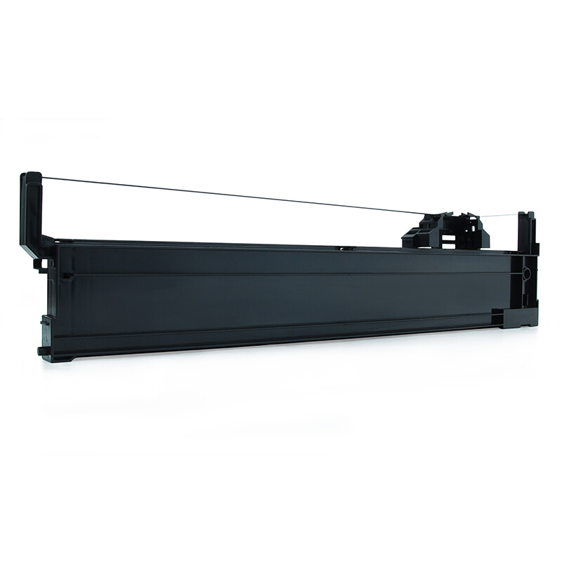 富士樱 PLQ-20K色带 适用爱普生EPSON PLQ-20/20M/20K/20KM/22KM PLQ30K LQ9OKP打印机色带架S015339
