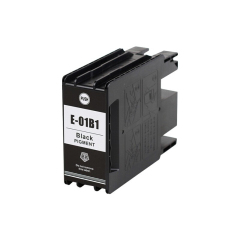 Inkjet Printer Cartridge T01B T01B1 T01B2 T01B3 T01B4 Premium Color Compatible Ink Jet Cartridge for Epson WF-C8690a WF-C8190a