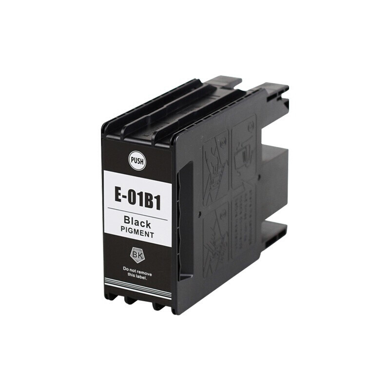 Inkjet Printer Cartridge T01B T01B1 T01B2 T01B3 T01B4 Premium Color Compatible Ink Jet Cartridge for Epson WF-C8690a WF-C8190a