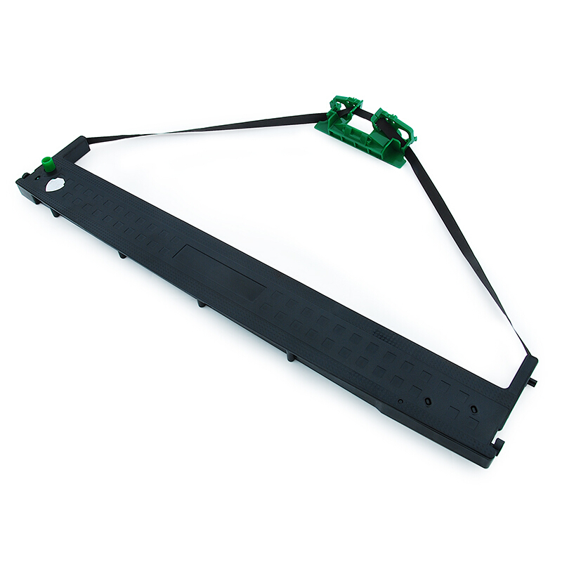 富士樱 PR2色带架 适用南天PR2 PR2E plus PR2II PR2IL PR2+ PR3400/8400 中航PRB K10 湘计HCC PR2打印机