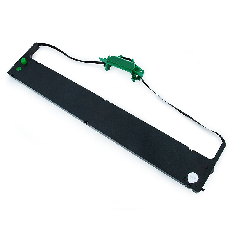 FUSICA factory wholesale compatible printer ribbon ink ribbon high quality for Nan Tian OLIVETTI PR9 PR9IV PR9B PR9+ MPR10 DM95 DM99 DM100