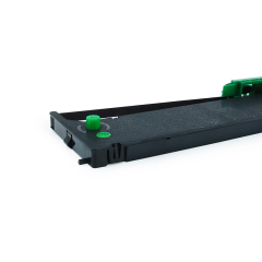 FUSICA factory wholesale compatible printer ribbon ink ribbon high quality for Nan Tian OLIVETTI PR9 PR9IV PR9B PR9+ MPR10 DM95 DM99 DM100