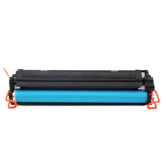 富士樱 CF279A 黑色硒鼓 79A（适用惠普HP M12a M12w MFP M26a M26nw）墨粉盒