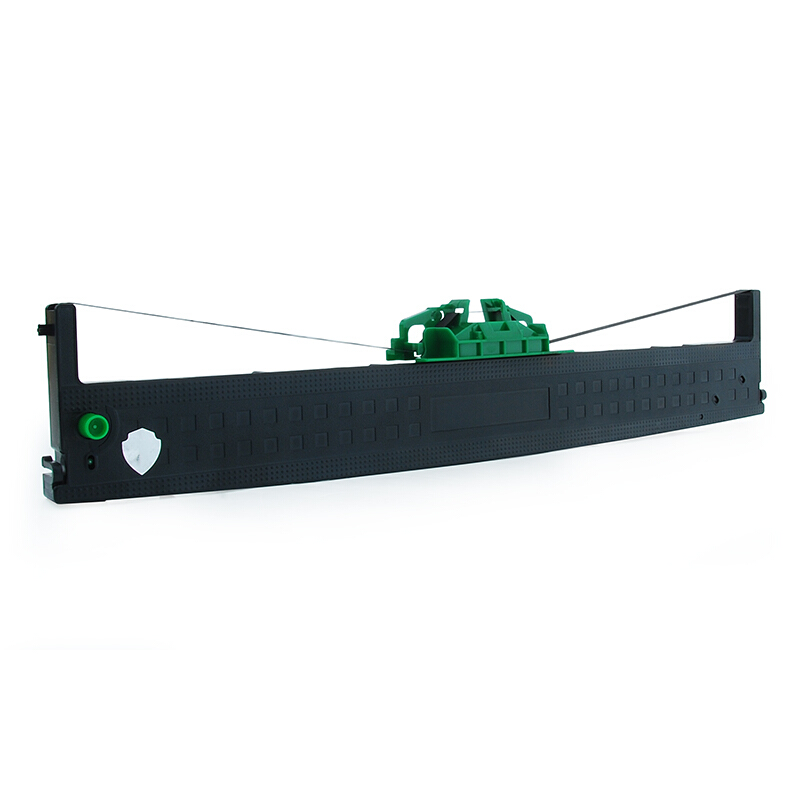 富士樱 PR2色带架 适用南天PR2 PR2E plus PR2II PR2IL PR2+ PR3400/8400 中航PRB K10 湘计HCC PR2打印机