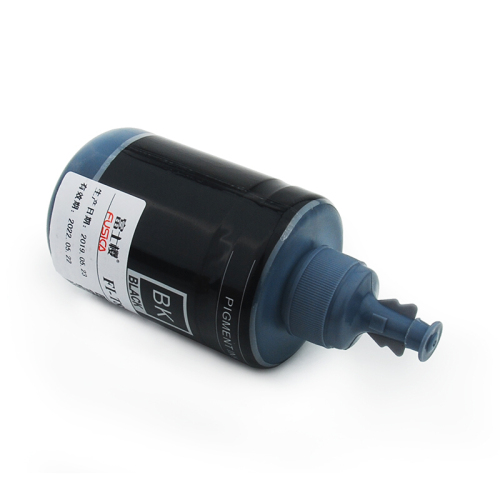 FUSICA premium quality refilling ink FI-T8591 for M105 M205 L605 L655 L1455