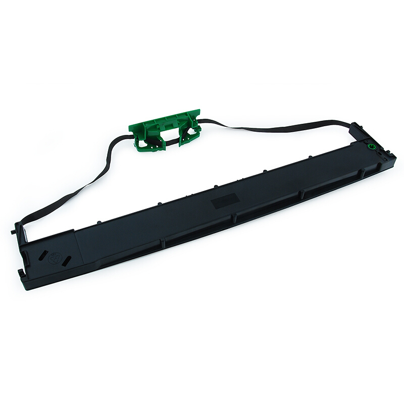 富士樱 PR2色带架 适用南天PR2 PR2E plus PR2II PR2IL PR2+ PR3400/8400 中航PRB K10 湘计HCC PR2打印机
