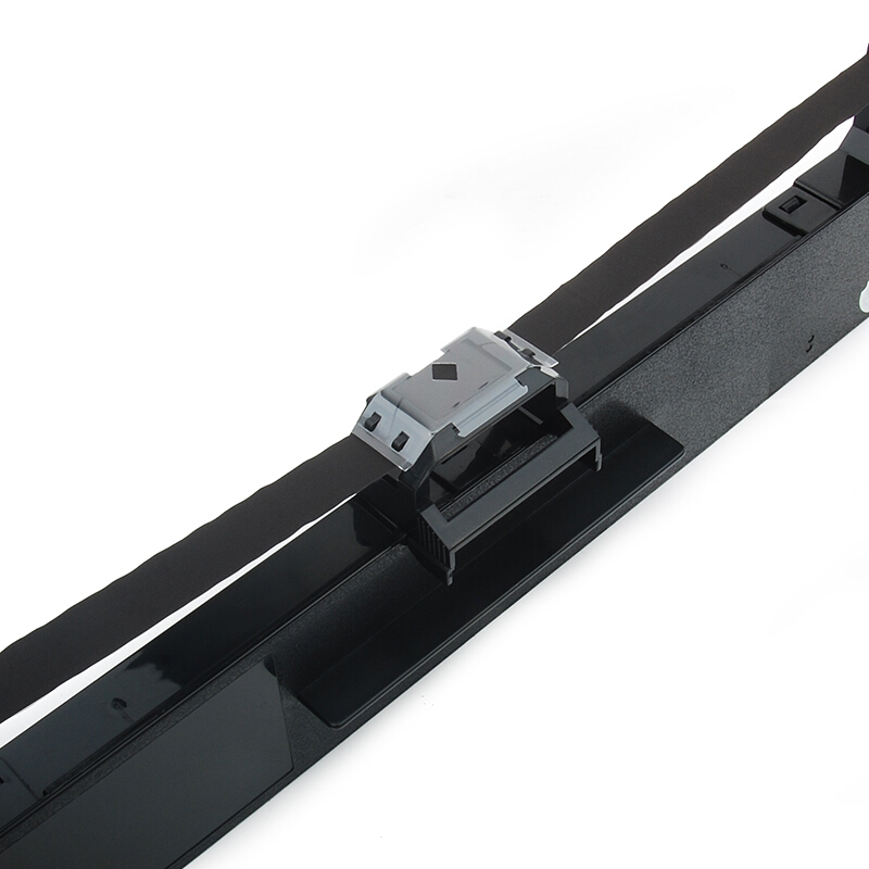 富士樱 JMR130 色带架 适用映美FP538K FP-530K++ 530KIII+ FP312K 535K 538K 612K 620K+ 630K+发票1/2/3号