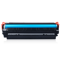 富士樱CC388A通用版 388A 88A硒鼓（适用惠普HP P1007/P1008/P1106/P1108/M1136/M1213nf）打印机墨盒
