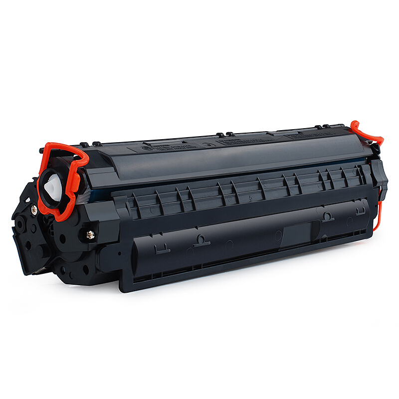 富士樱CC388A通用版 388A 88A硒鼓（适用惠普HP P1007/P1008/P1106/P1108/M1136/M1213nf）打印机墨盒