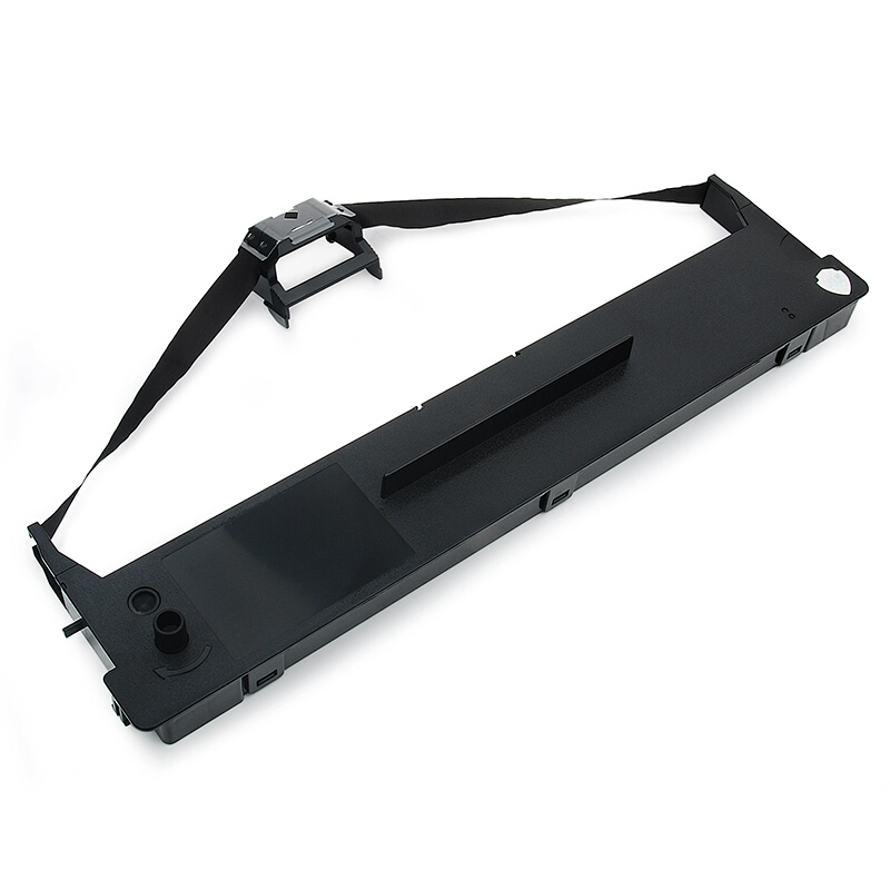 富士樱 JMR130 色带架 适用映美FP538K FP-530K++ 530KIII+ FP312K 535K 538K 612K 620K+ 630K+发票1/2/3号