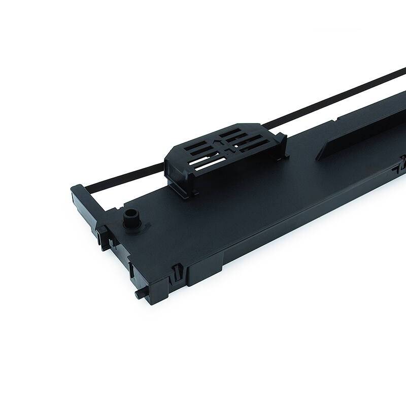 富士樱 PLQ-20K色带 适用爱普生EPSON PLQ-20/20M/20K/20KM/22KM PLQ30K LQ9OKP打印机色带架S015339