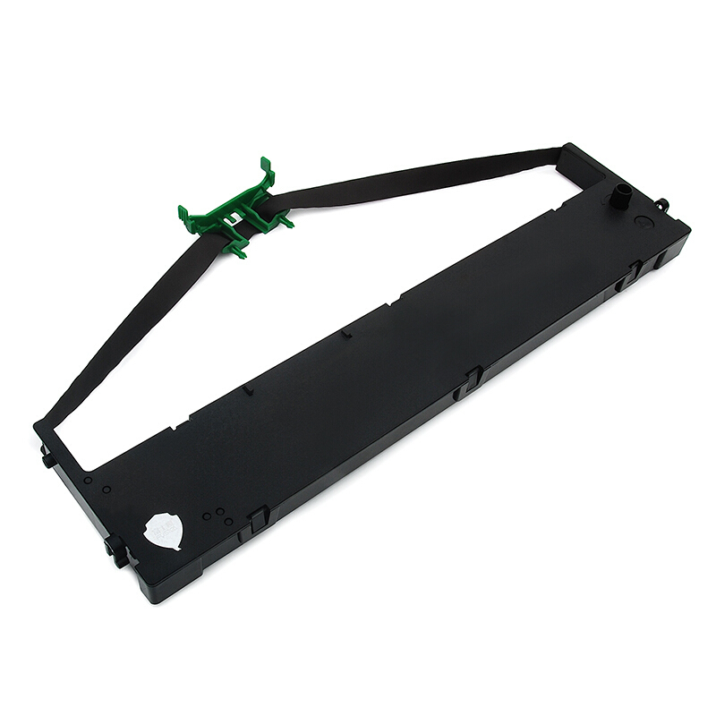 FUSICA hotsale wholesale good quality printer ribbon ink ribbon high quality for FUJITSU DPK700K DPK710K DPK750 DPK750E DPK750K DPK760