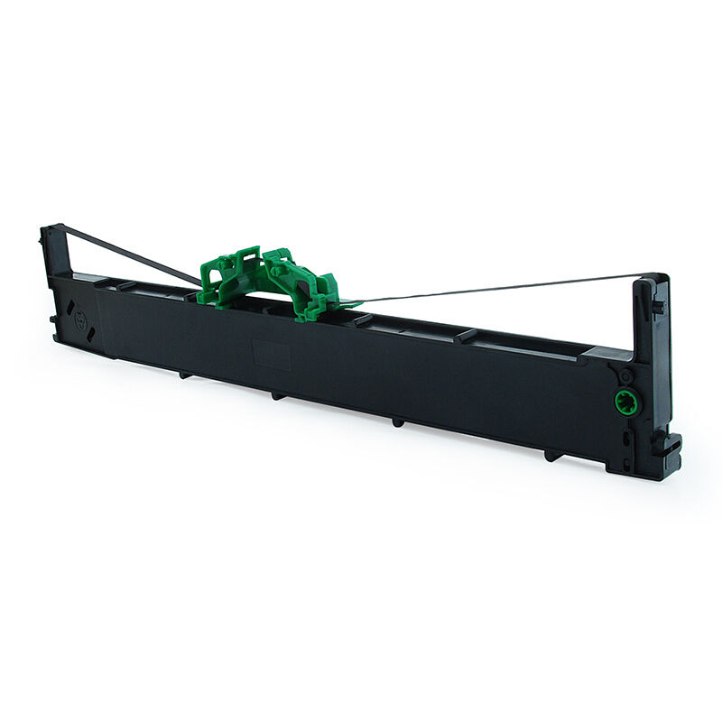 富士樱 PR2色带架 适用南天PR2 PR2E plus PR2II PR2IL PR2+ PR3400/8400 中航PRB K10 湘计HCC PR2打印机
