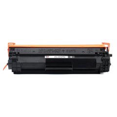 富士樱 CF279A 黑色硒鼓 79A（适用惠普HP M12a M12w MFP M26a M26nw）墨粉盒