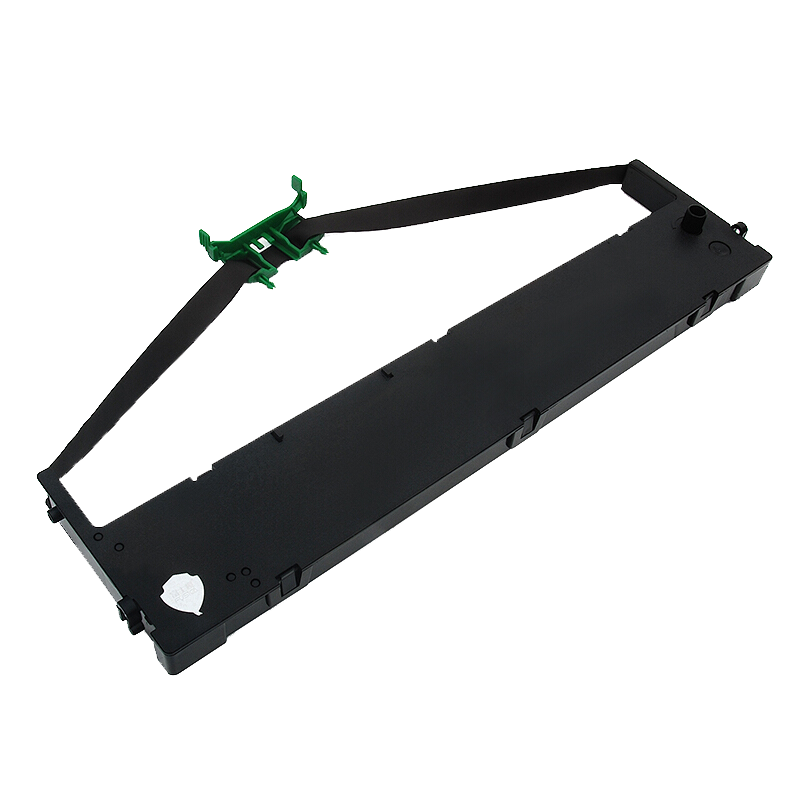 FUSICA hotsale wholesale good quality printer ribbon ink ribbon high quality for FUJITSU DPK700K DPK710K DPK750 DPK750E DPK750K DPK760