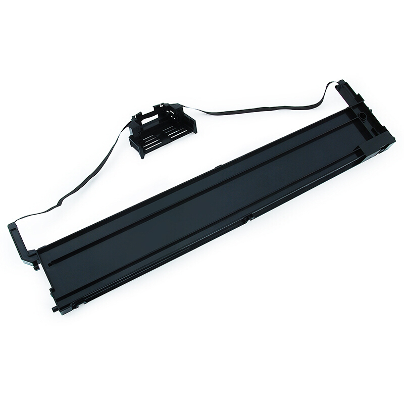 富士樱 PLQ-20K色带 适用爱普生EPSON PLQ-20/20M/20K/20KM/22KM PLQ30K LQ9OKP打印机色带架S015339