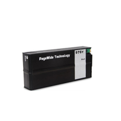 FUSICA premium quality ink cartridge high capacity ink tank 4 colors 976Y BK C Y M for 577dw/577z MFP 552dw