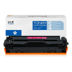 富士樱 416A系列四色套装W2040A硒鼓适用惠普HP416A m454dn/dw/nw 479dw/fdw/fnw（无芯片）富士樱 416A系列四色套装W2040A硒鼓适用惠普HP416A m454dn/dw/nw 479dw/fdw/fnw（无芯片）富士樱 416A系列四色套装W2040A硒鼓适用惠普HP416A m454dn/dw/nw 479dw/fdw/fnw（无芯片）富士樱 416A系列四色套装W2040A硒鼓适用惠普HP416A m454dn/dw/nw 479dw/fdw/fnw