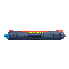 FUSICA toner cartridges FC-TN210 compatible ink cartridges for use in Brother HL-3040CN/3070CW MFC-9010CN/9120CW/9320CW