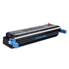 FUSICA 9730A 9731A 9732A 9733A toner cartridge 645A compatible for HP Color Laser 5500N 5500DN 5500DTN 5500HDN 5550 5550DN 5550
