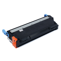 FUSICA 9730A 9731A 9732A 9733A toner cartridge 645A compatible for HP Color Laser 5500N 5500DN 5500DTN 5500HDN 5550 5550DN 5550
