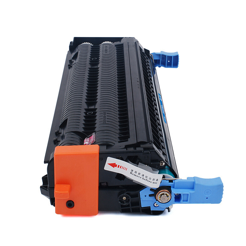 FUSICA 9730A 9731A 9732A 9733A toner cartridge 645A compatible for HP Color Laser 5500N 5500DN 5500DTN 5500HDN 5550 5550DN 5550