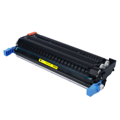 FUSICA 9730A 9731A 9732A 9733A toner cartridge 645A compatible for HP Color Laser 5500N 5500DN 5500DTN 5500HDN 5550 5550DN 5550