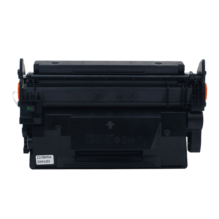 富士樱 CF226X 大容量硒鼓 黑色专业版适用惠普 M402（n/m/d/dn/dw）M426（dw/fdw/fdn）系列打印机CF226A
