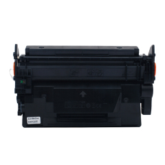 富士樱 CF226X 大容量硒鼓 黑色专业版适用惠普 M402（n/m/d/dn/dw）M426（dw/fdw/fdn）系列打印机CF226A