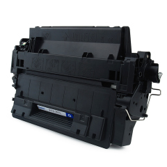 富士樱 CE255A硒鼓 适用惠普HP打印机P3015d P3015dn P3015x M521dw M521dn MFP M525dn M525f M525c墨粉盒