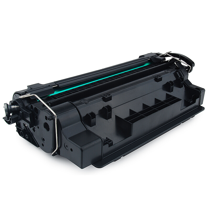 富士樱 CE255A硒鼓 适用惠普HP打印机P3015d P3015dn P3015x M521dw M521dn MFP M525dn M525f M525c墨粉盒