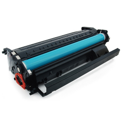富士樱 CF280X大容量硒鼓80A黑色适用惠普HP 400打印机MFP M425dn M425dw M425f墨粉盒（不适用M401系列）