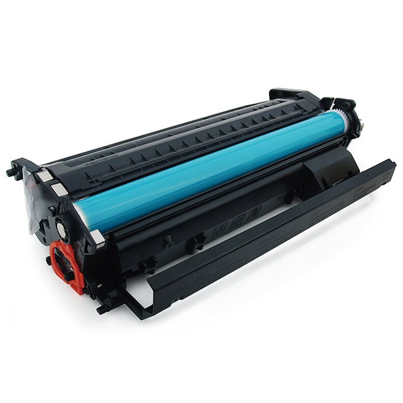 富士樱 CF280X大容量硒鼓80A黑色适用惠普HP 400打印机MFP M425dn M425dw M425f墨粉盒（不适用M401系列）
