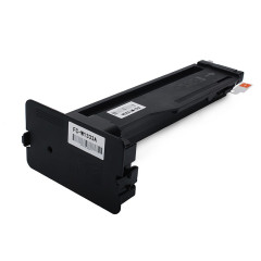 FUSICA Factory Wholesale Compatible toner cartridge 1333A 85A 78A 37A 55A 12A Laser Jet MFP M437n 439n 439nda