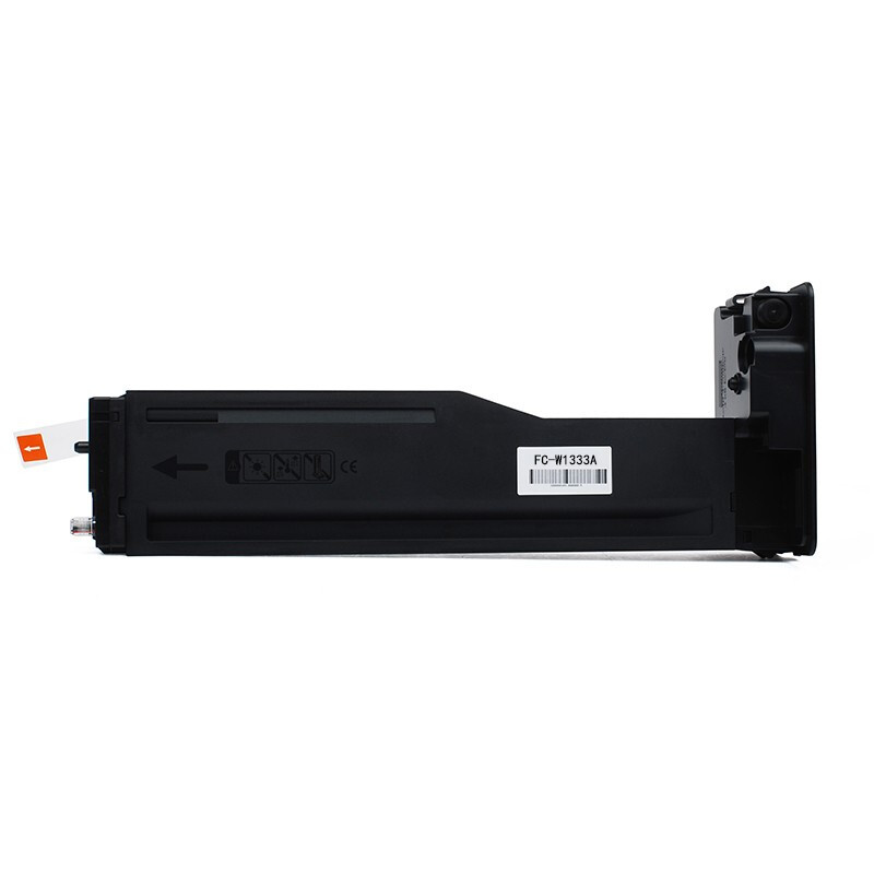 FUSICA Factory Wholesale Compatible toner cartridge 1333A 85A 78A 37A 55A 12A Laser Jet MFP M437n 439n 439nda