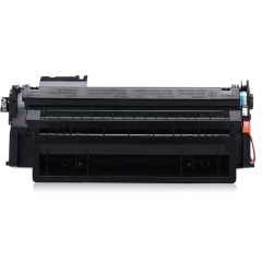 富士樱 CF280X大容量硒鼓80A黑色适用惠普HP 400打印机MFP M425dn M425dw M425f墨粉盒（不适用M401系列）