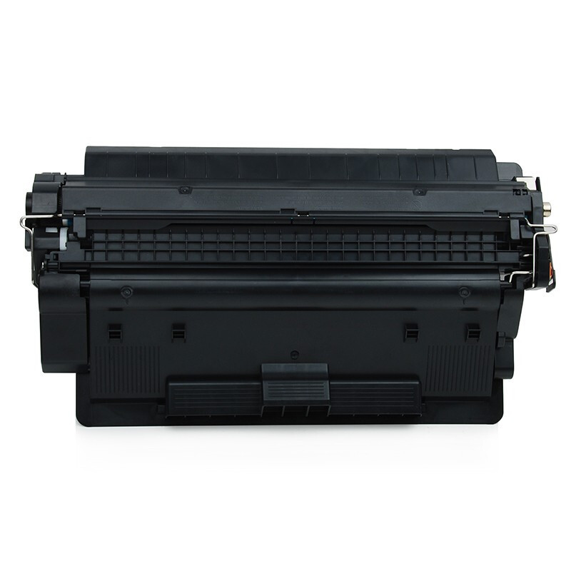 富士樱 CF214X 大容量硒鼓 专业版214A适用惠普HP700（M712/M725 系列）M712n/dn/xh M725dn/f/z