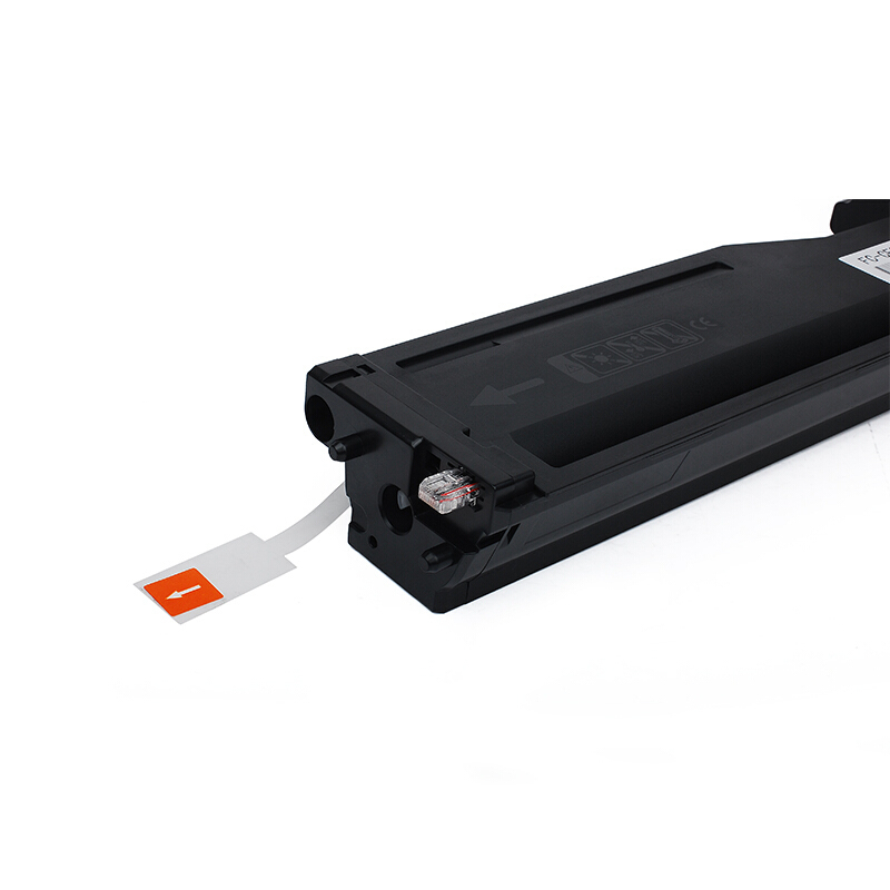 FUSICA Factory Wholesale Compatible toner cartridge 1333A 85A 78A 37A 55A 12A Laser Jet MFP M437n 439n 439nda
