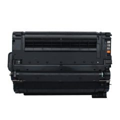 富士樱 CF325X 高容量黑色硒鼓 25X专业版（适用惠普 M806dn M806x+ M830z）约34500页