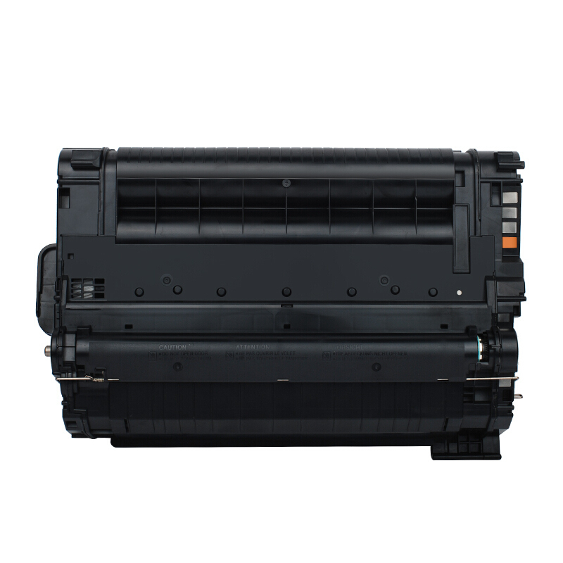 富士樱 CF325X 高容量黑色硒鼓 25X专业版（适用惠普 M806dn M806x+ M830z）约34500页
