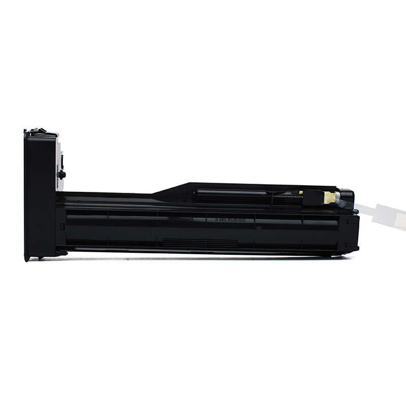 FUSICA Factory Wholesale Compatible toner cartridge 1333A 85A 78A 37A 55A 12A Laser Jet MFP M437n 439n 439nda