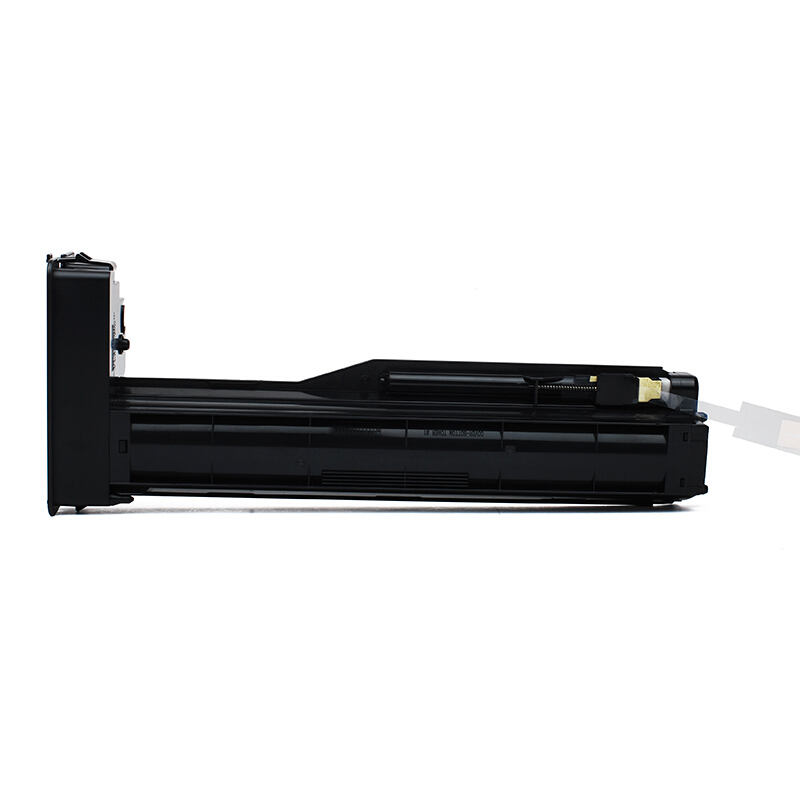 FUSICA Factory Wholesale Compatible toner cartridge 1333A 85A 78A 37A 55A 12A Laser Jet MFP M437n 439n 439nda