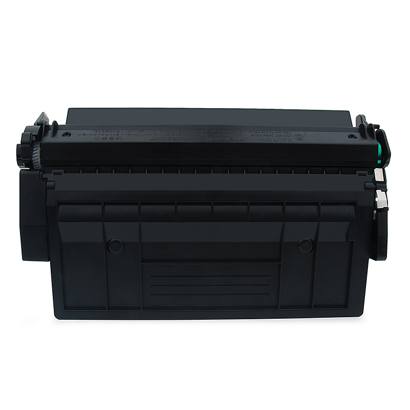 富士樱 CRG-041H 大容量硒鼓 专业版适用佳能Canon LBP312x LBP312dn黑色打印机墨粉盒（不适用525系列）