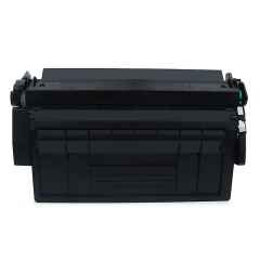 富士樱 CRG-041H 大容量硒鼓 专业版适用佳能Canon LBP312x LBP312dn黑色打印机墨粉盒（不适用525系列）