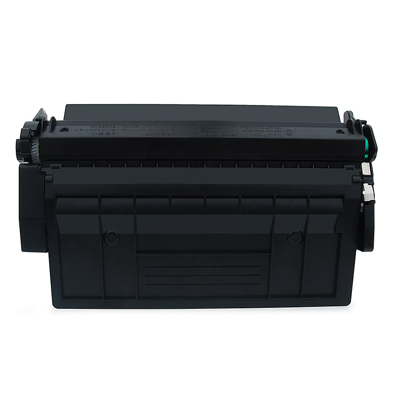 富士樱 CRG-041H 大容量硒鼓 专业版适用佳能Canon LBP312x LBP312dn黑色打印机墨粉盒（不适用525系列）